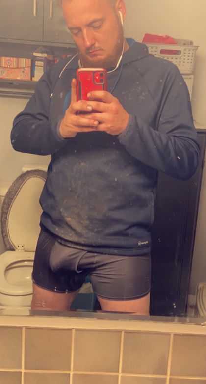ilaythepipe OnlyFans picture