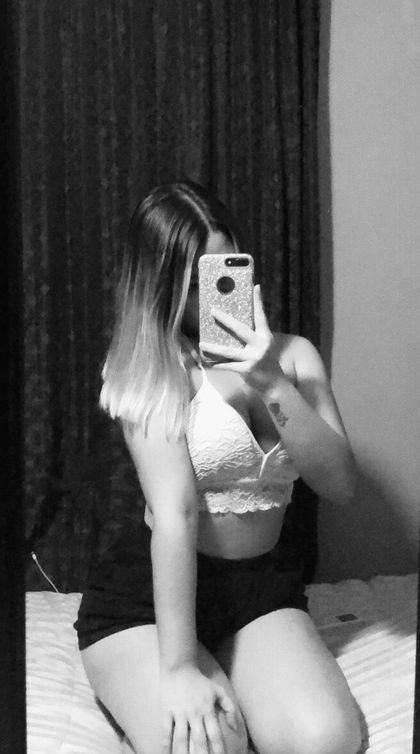 monngv OnlyFans picture