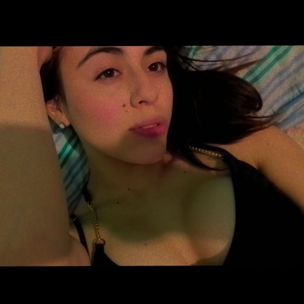 marianita_22 OnlyFans profile picture
