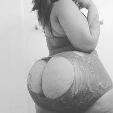 theonlyhydro_vids OnlyFans picture