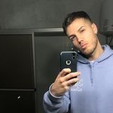 rodri056 OnlyFans picture