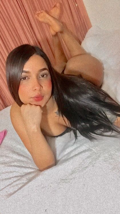 sofia_sofii OnlyFans picture