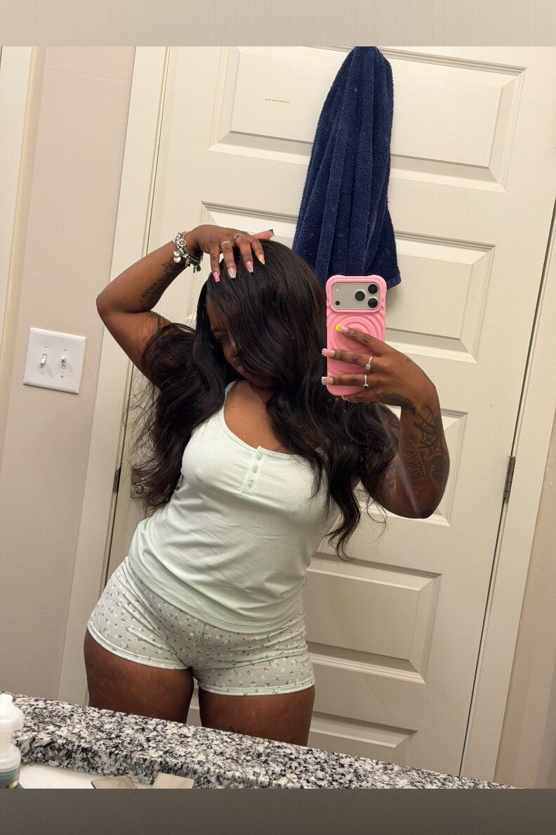 mrswetwettay OnlyFans profile picture
