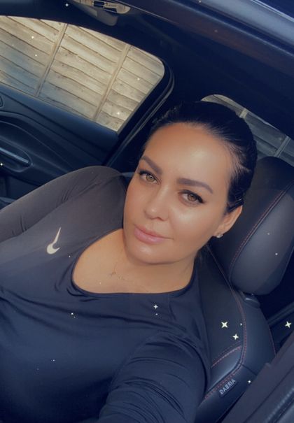 mariska.1234 OnlyFans picture