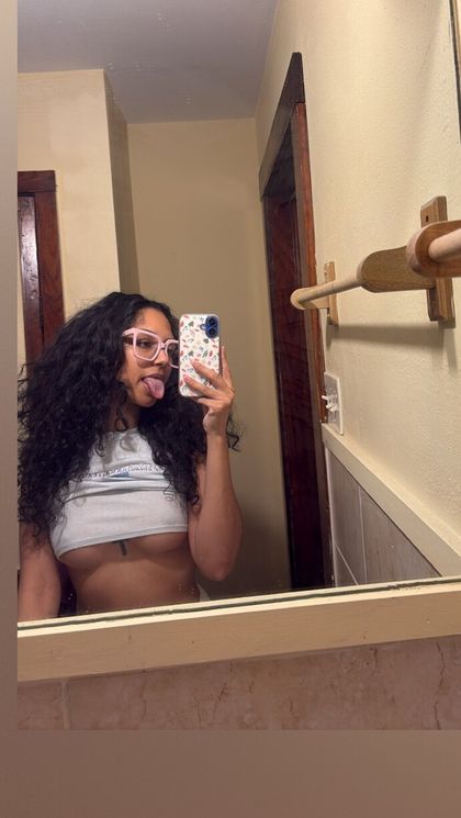 keke1280 OnlyFans picture