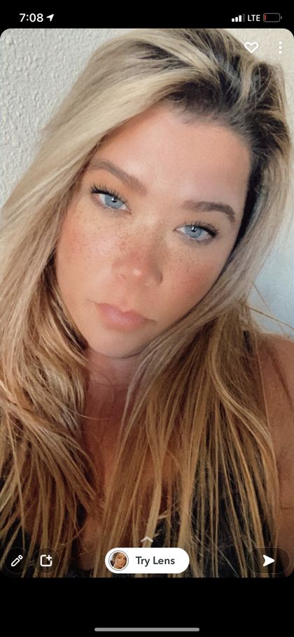 u164116237 OnlyFans picture