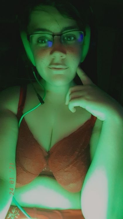 plushyprincess OnlyFans picture