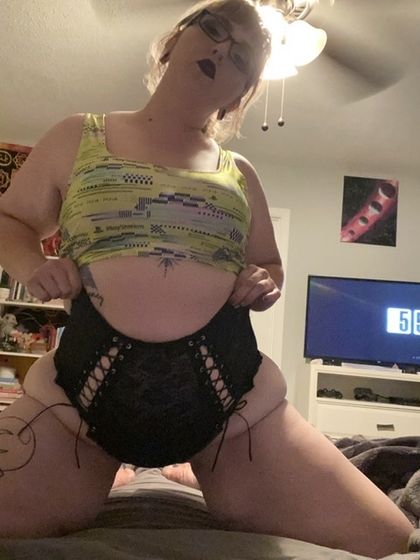 theclairekitty OnlyFans picture