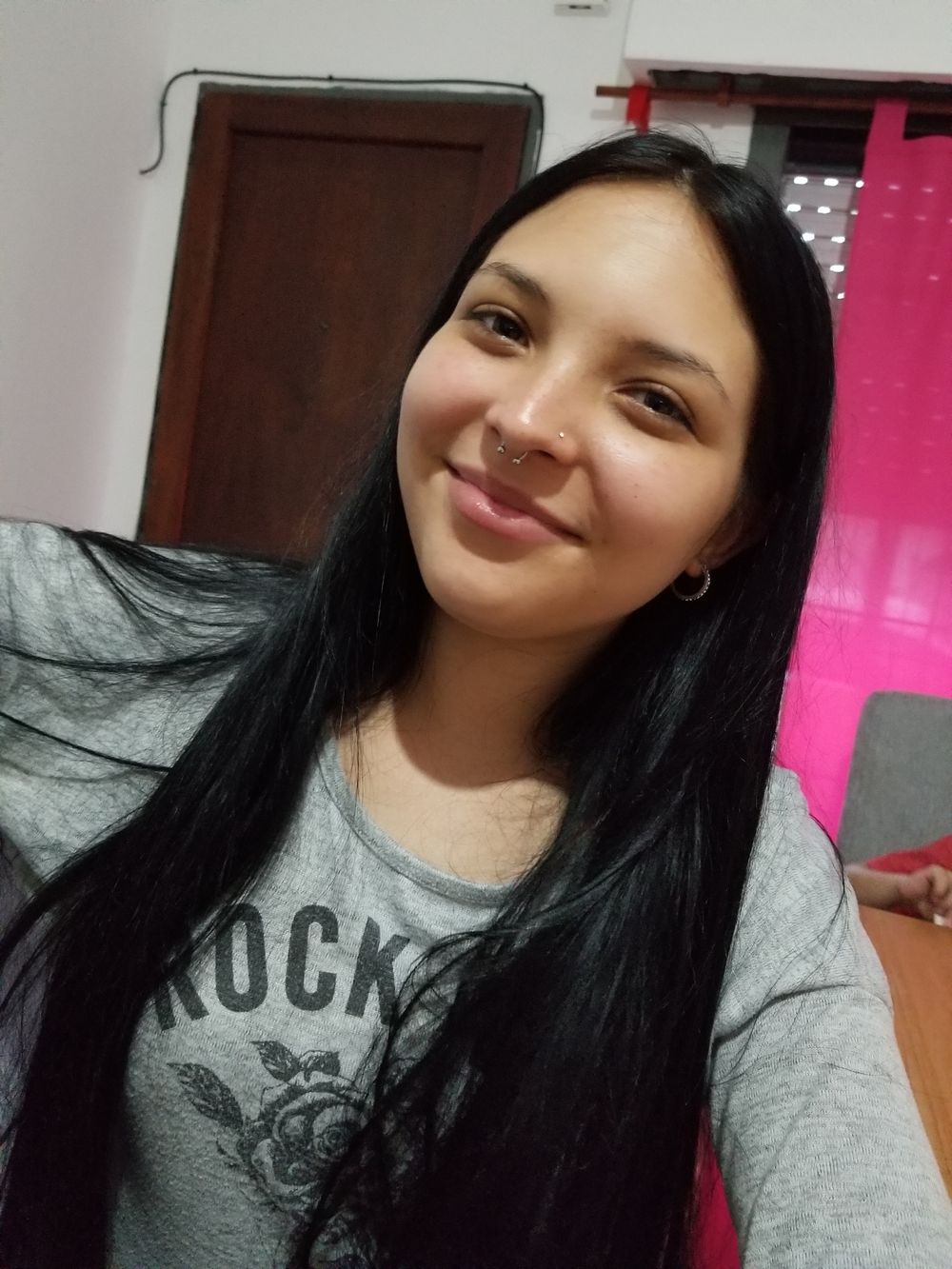 carolvqz OnlyFans profile picture