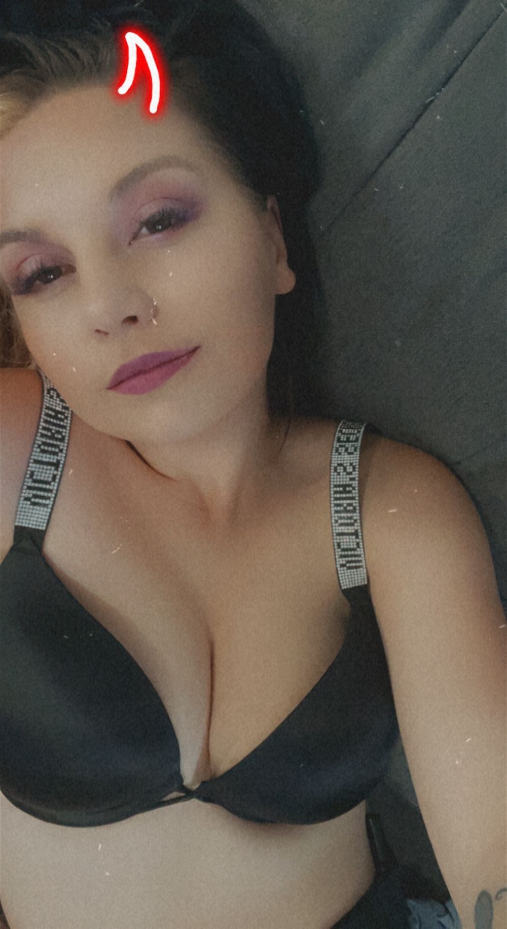 goddess763 OnlyFans profile picture