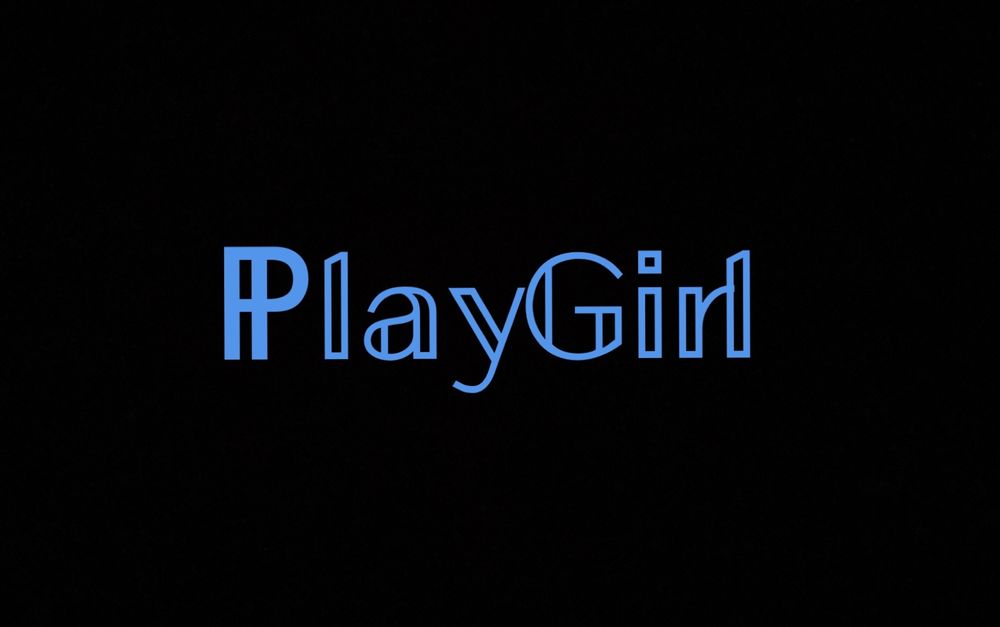 playgirlmarley OnlyFans profile picture