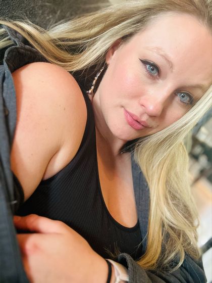 naughtynannyjuanita OnlyFans picture