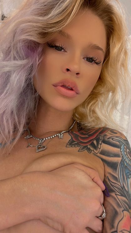 williewitbandz OnlyFans picture