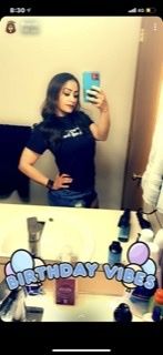 funluvnmiss OnlyFans picture