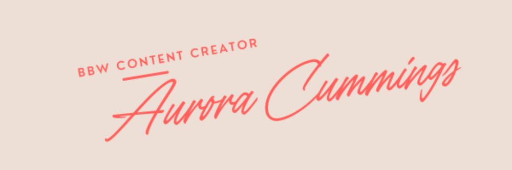officialaurorafree OnlyFans profile picture