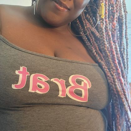 kissmykinks585 OnlyFans picture