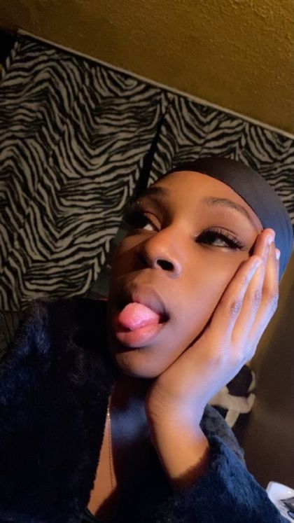jajaxoxo OnlyFans picture