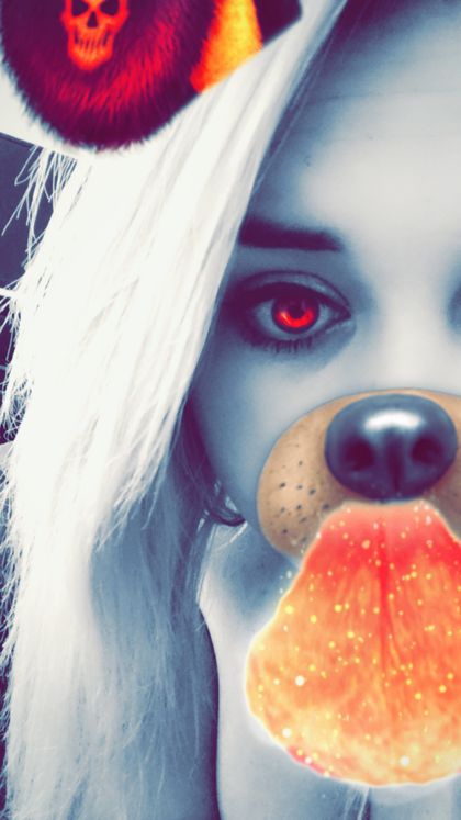savannah2091 OnlyFans picture