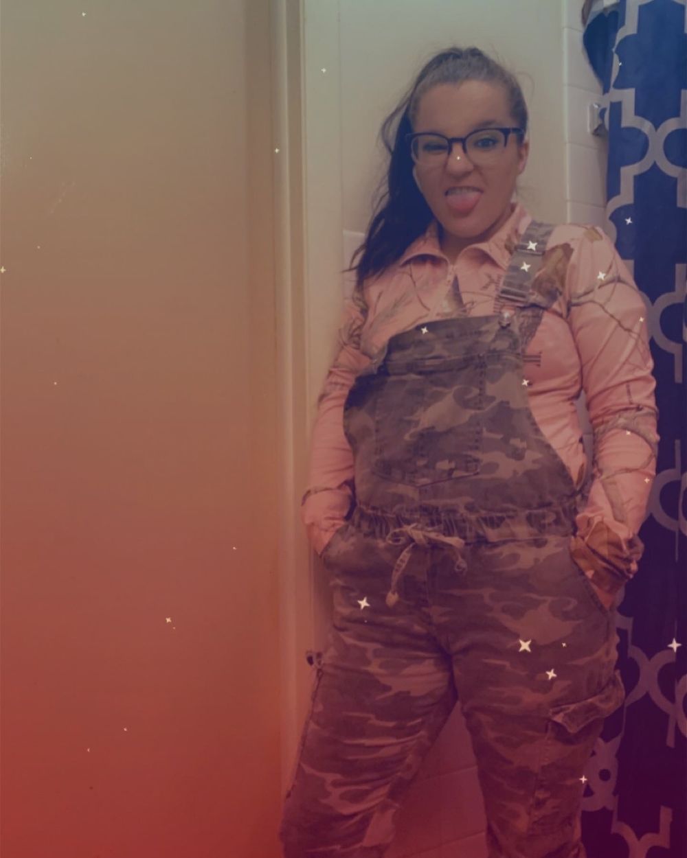 u216618561 OnlyFans profile picture
