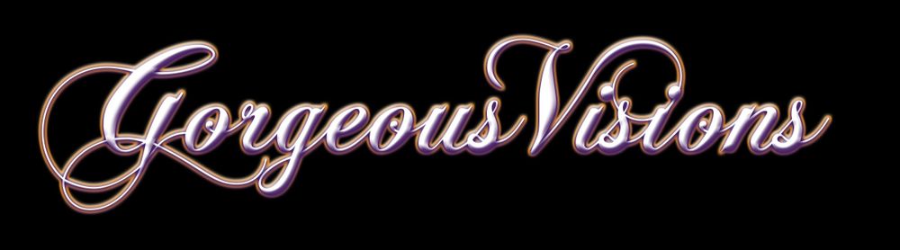 theegorgeousvisions OnlyFans profile picture