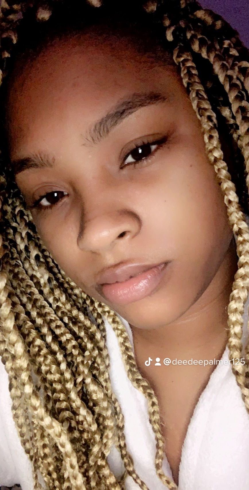 hyslilmama03 OnlyFans profile picture