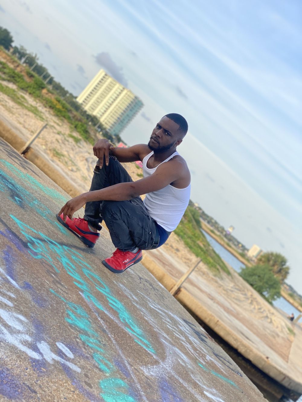 jody22 OnlyFans profile picture