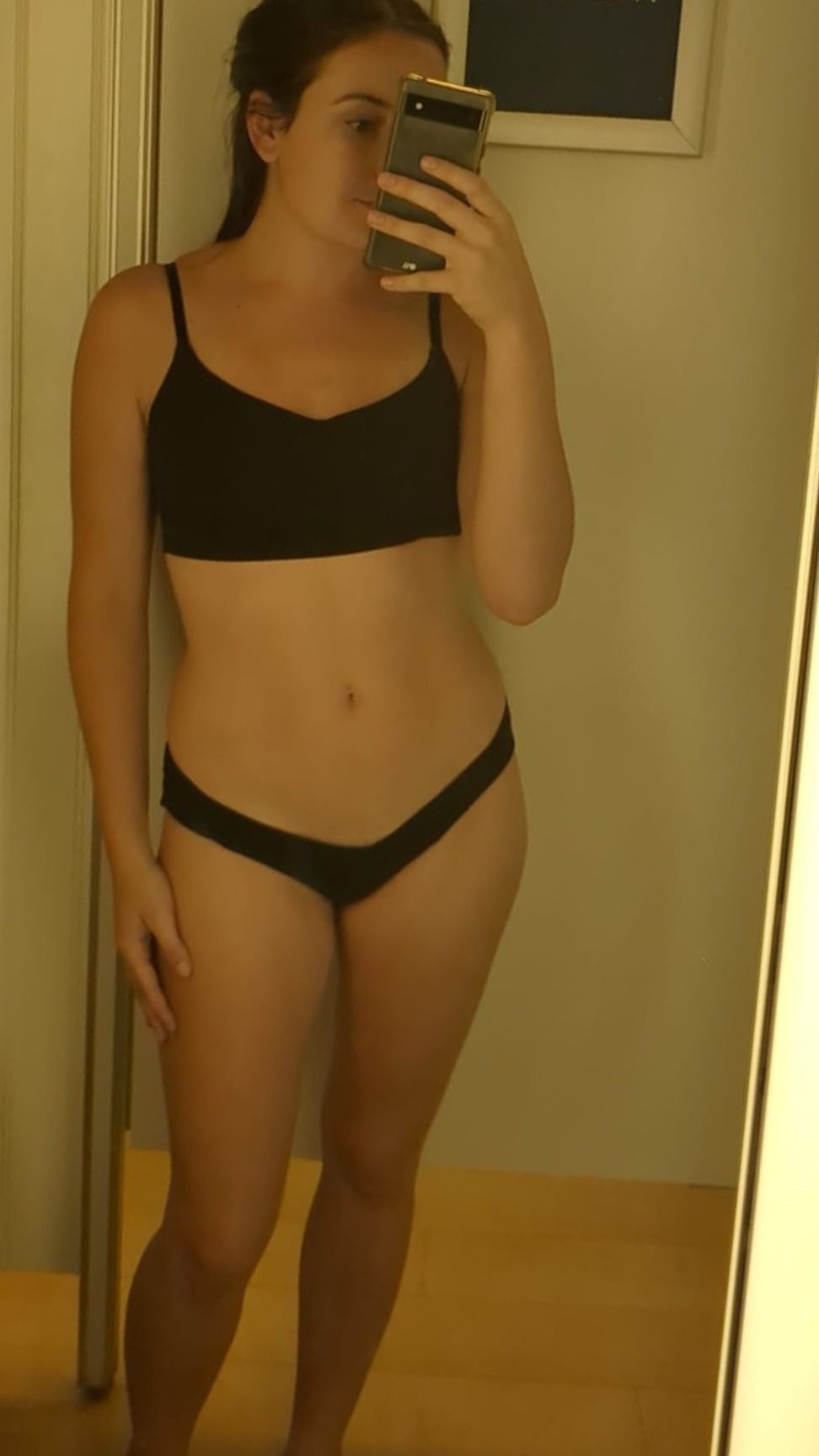 bananabam OnlyFans profile picture