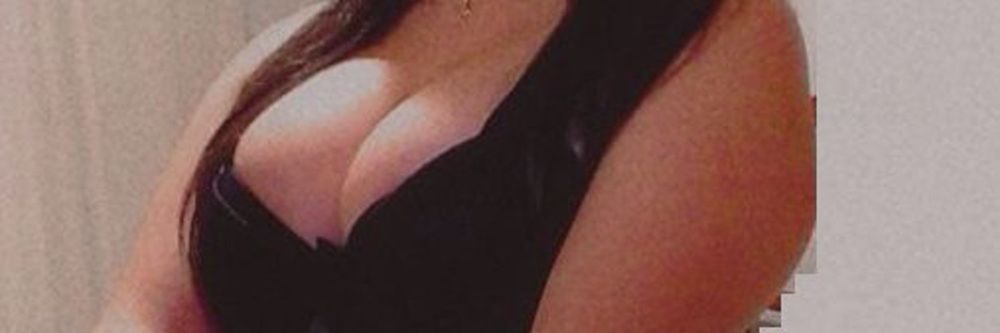 laexoticmanuela OnlyFans profile picture