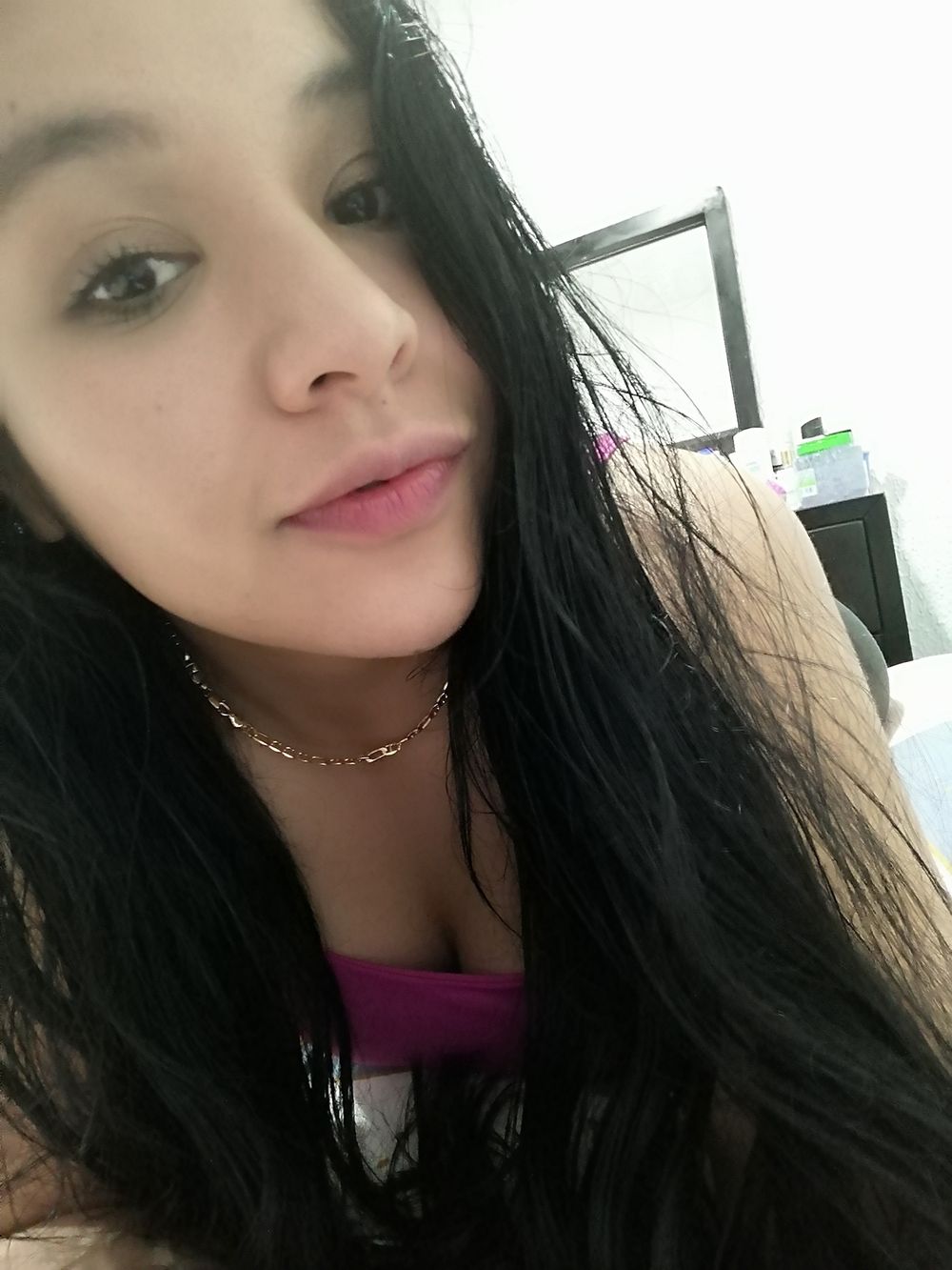 u239008761 OnlyFans profile picture