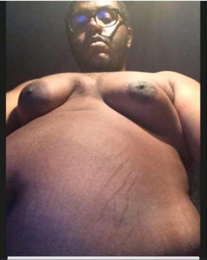 tcoop1991 OnlyFans picture