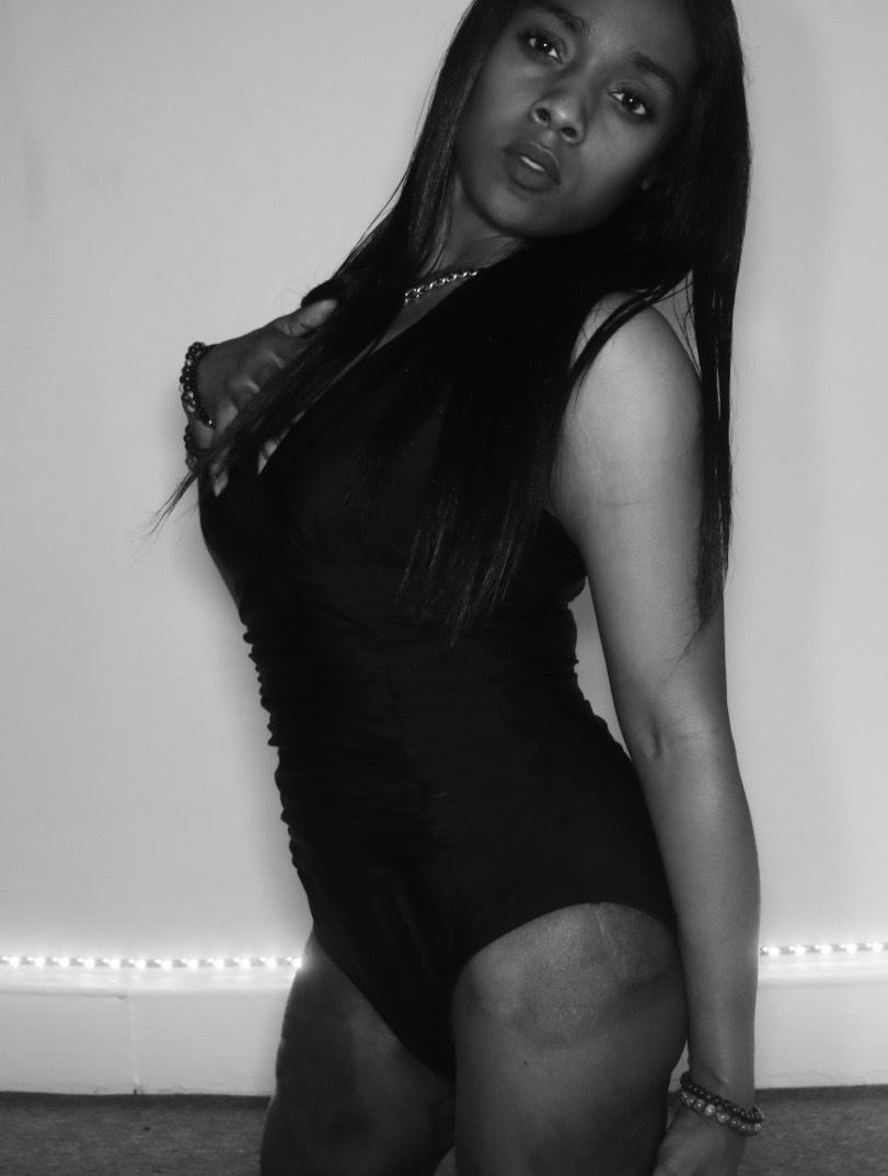 doubleamp OnlyFans profile picture