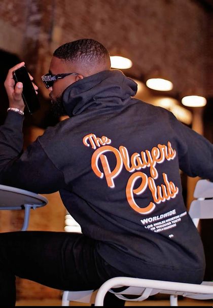 playersclub_777 OnlyFans picture