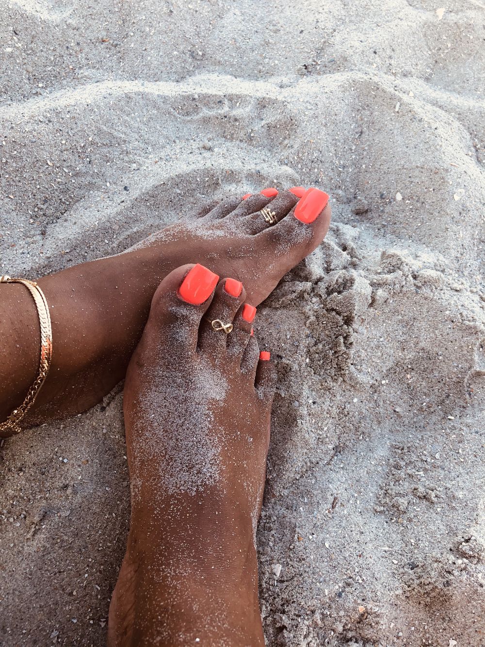 prettyfeetgoddess3816 OnlyFans profile picture