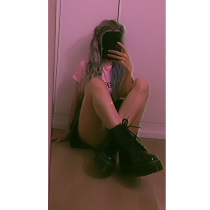 nikkylove_ OnlyFans picture