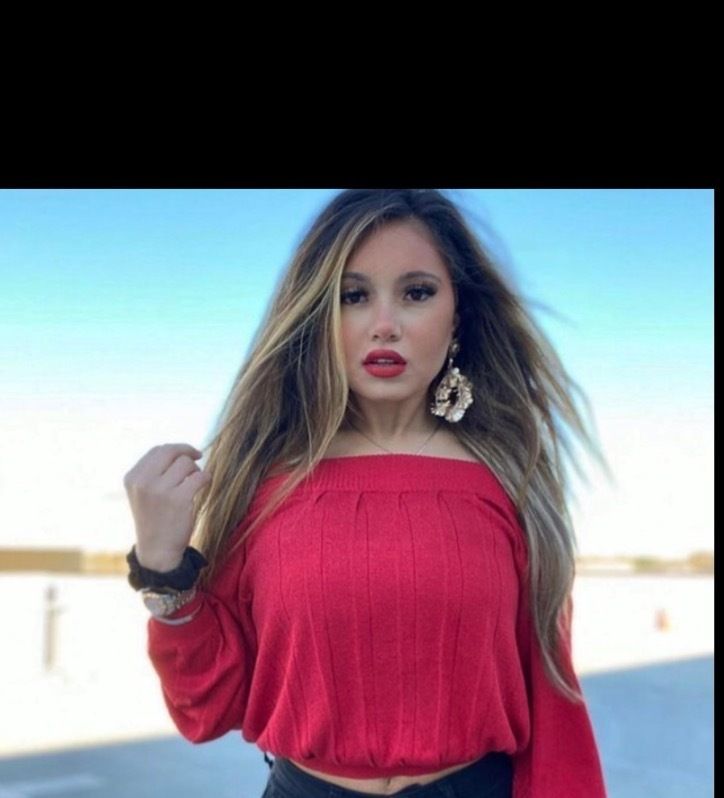 kat_wilder OnlyFans profile picture
