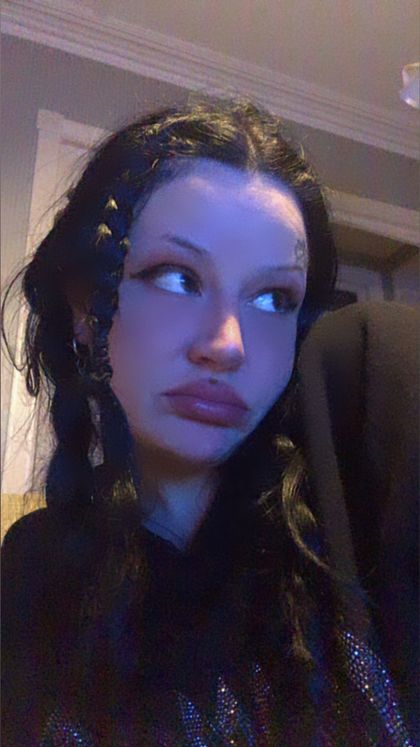 angelbabybat OnlyFans picture