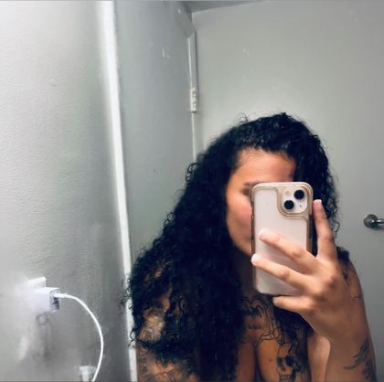 im420baddie4daddy69 OnlyFans picture