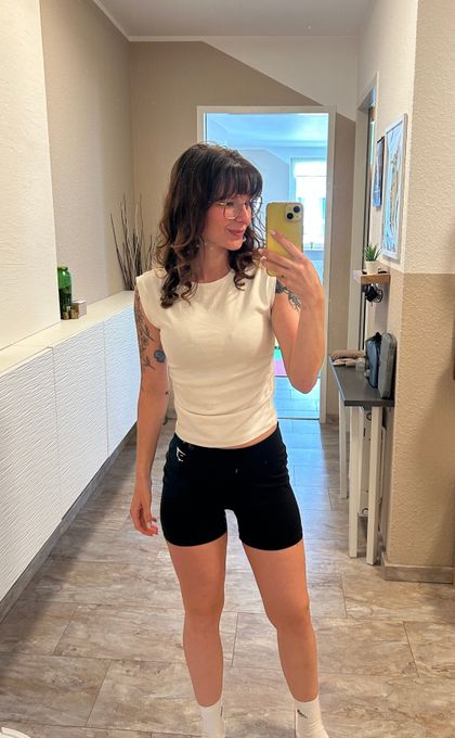 jenny.with.the.honeypot OnlyFans picture