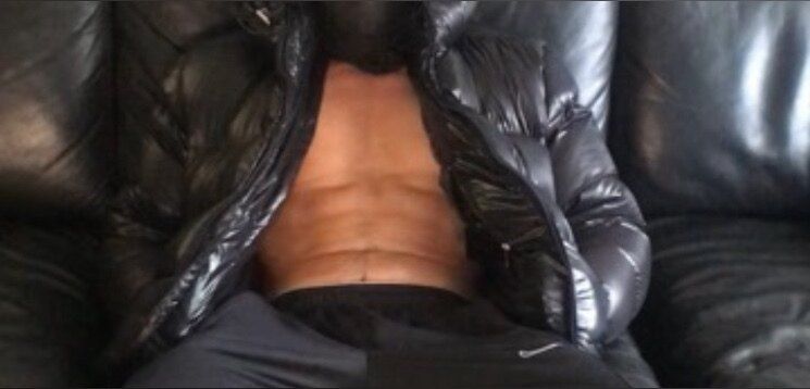 boxingbro OnlyFans profile picture