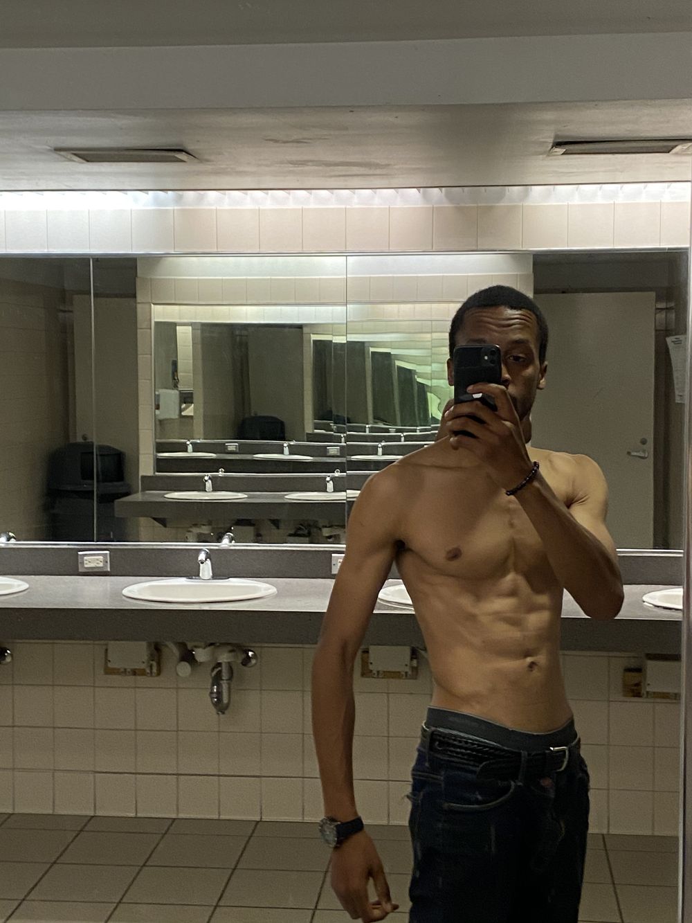 kiddzion147 OnlyFans profile picture