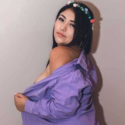 littlekeira OnlyFans picture
