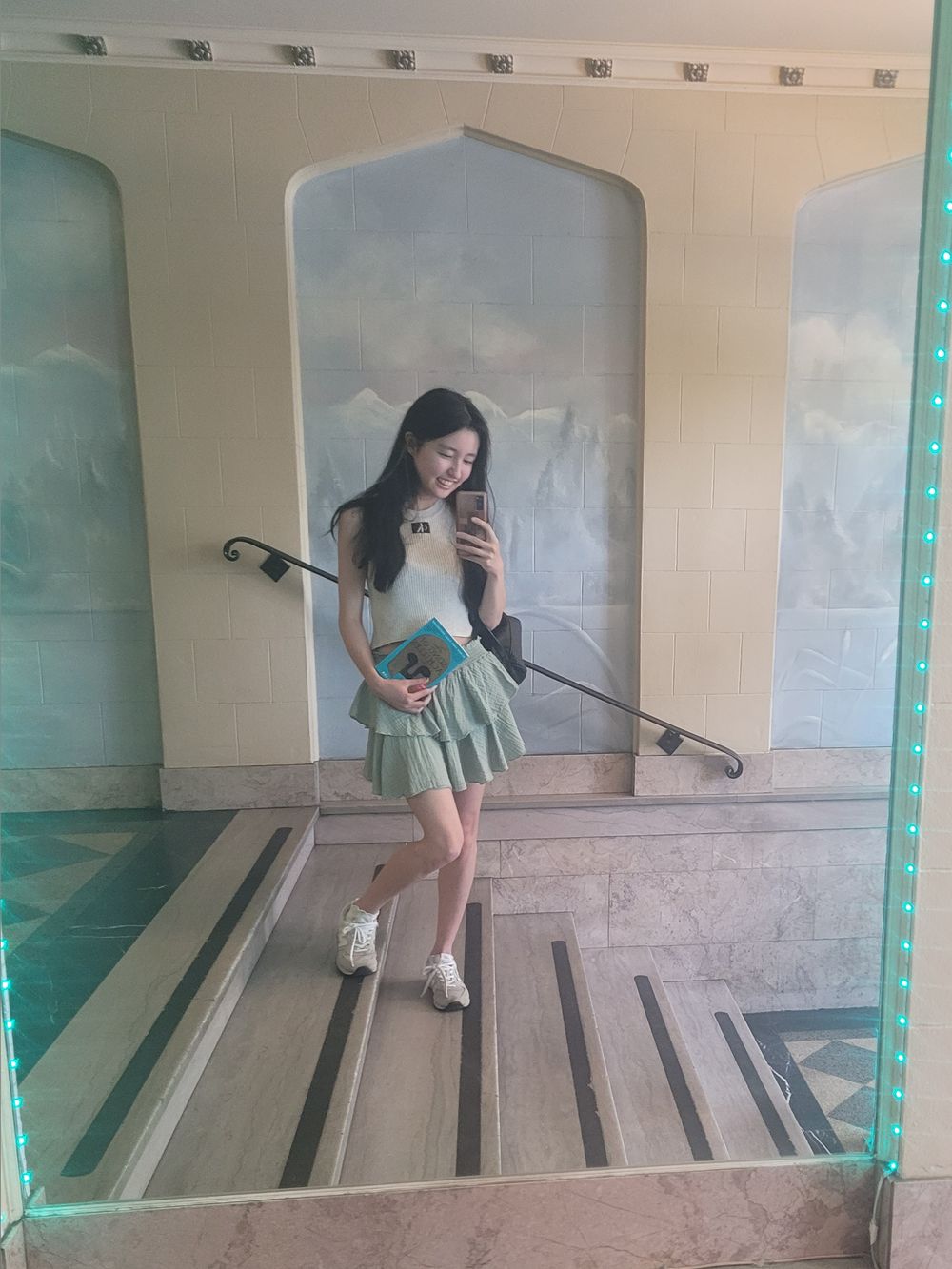 intotheseaofeternity OnlyFans profile picture
