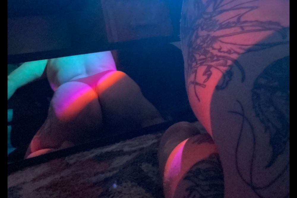 a.rose0513 OnlyFans profile picture