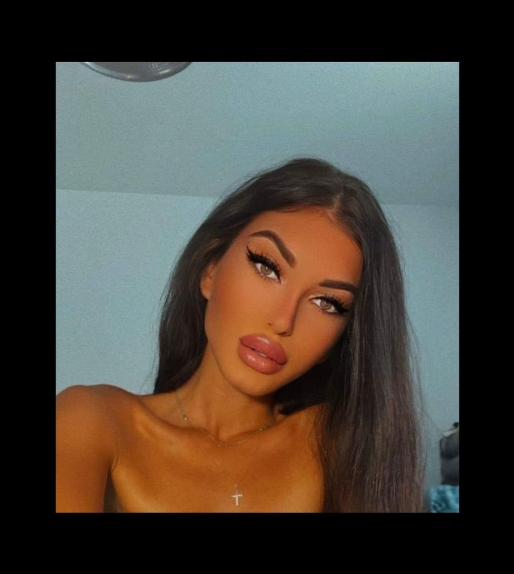 andra_teodoraa OnlyFans profile picture