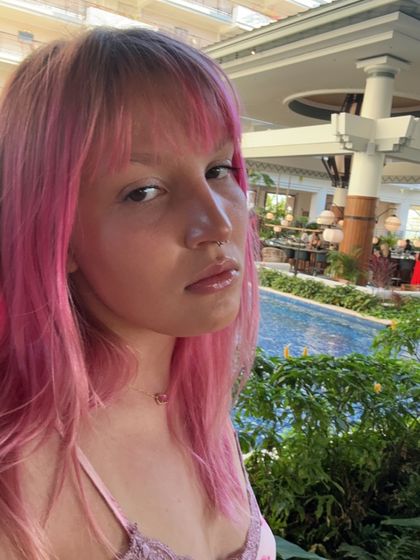 goddesskalee OnlyFans picture