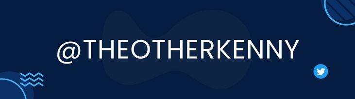 theotherkenny22 OnlyFans profile picture