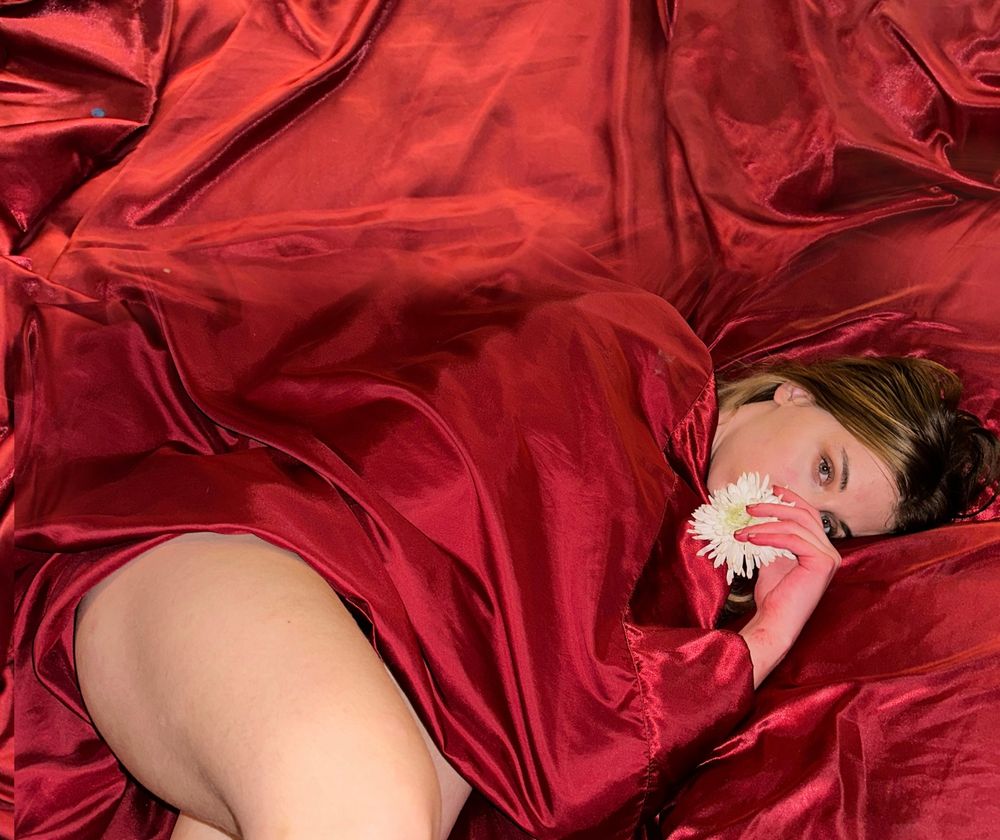 mekennahfree OnlyFans profile picture