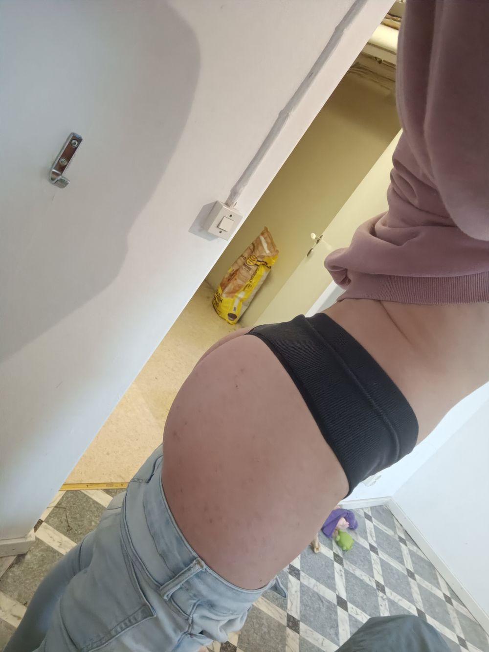 milenaaudhd OnlyFans profile picture