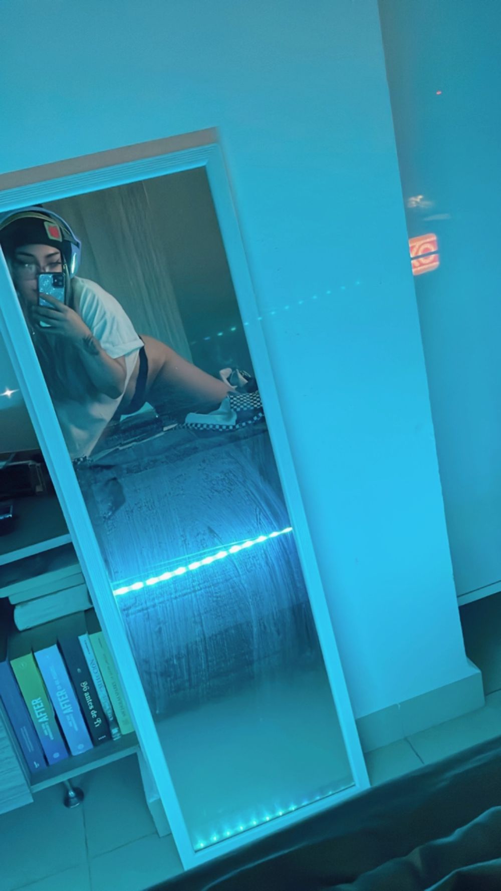 admoora OnlyFans profile picture