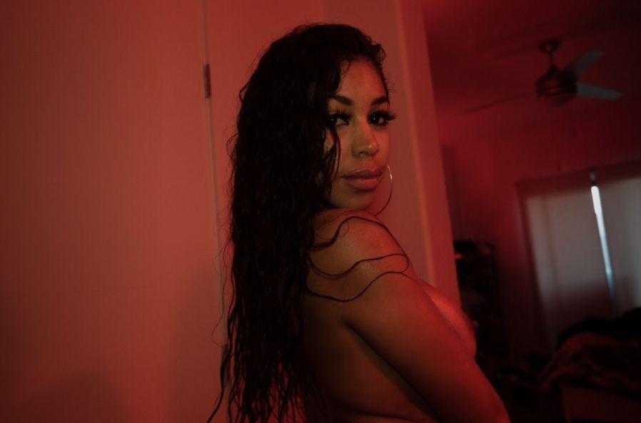 vanatygoddess OnlyFans profile picture